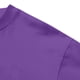 thumbnail image 5 of pstuiky camisetas de manga larga para hombre, Camiseta holgada de manga larga de invierno de color liso para hombre Tops casuales para hombres m, 5 of 8