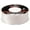Ghost, variant on Sufix 832 Advanced Superline Braid Fishing Line, 600 Yd Spool, 6 lb Neon Lime