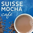thumbnail image 3 of Maxwell House International Suisse Mocha CafÃ©-Style Decaf Sugar Free Instant Coffee Beverage Mix (8 ct Pack, 4 oz Canister), 3 of 3