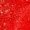 Red, variant on Aiihoo Kids Modern Jazz Dance Party Sets Girls Short Sleeve Metallic Shiny T-shirt Crop Tops with Pants Outfits Hot Pink 12