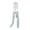 Blue, variant on YongCo Stainless Steel Nut Cracker With Ergonomic Handle Release Chestnut Opener For Walnuts & Hazelnuts, Kitchen Design