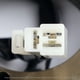 thumbnail image 4 of Generador de estator apto para Yamaha Royal Star XVZ1300 Midnight Venture Tour 96-13, 4 of 4