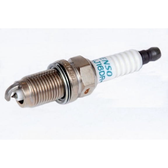 Genuine ACDelco Spark Plug
