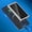 Silver, variant on Electronics Accessories, Portable Charger 20000mAh,Power Bank Charger Power Bank With 2 USB Outputs,External Battery Pack For Outdoor Activities Smartphones