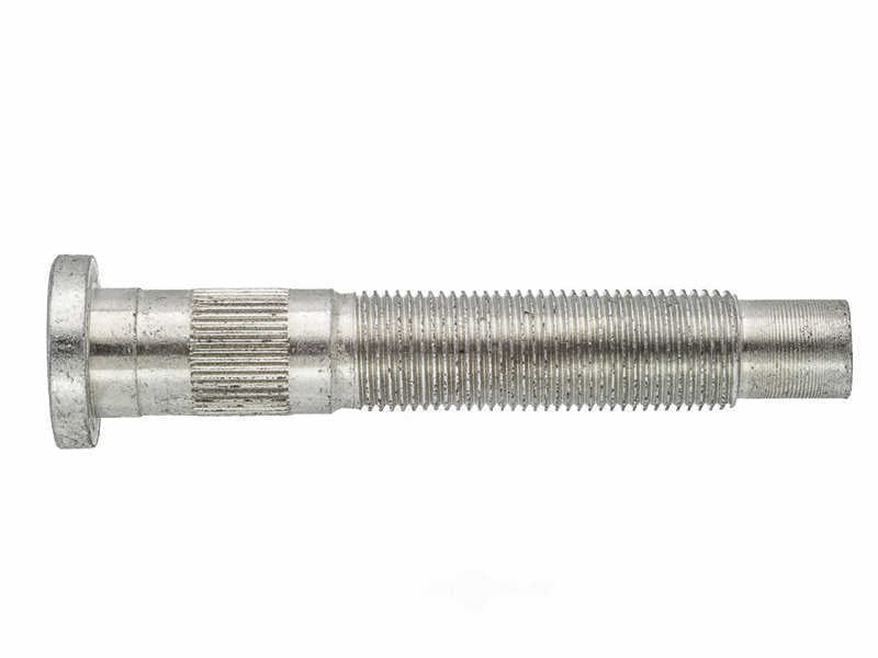 Power Train 97397-1 Individually Bagged