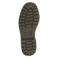 thumbnail image 4 of Dockers Mens Walsh Lightweight Lugged Casual Shoe, 4 of 7