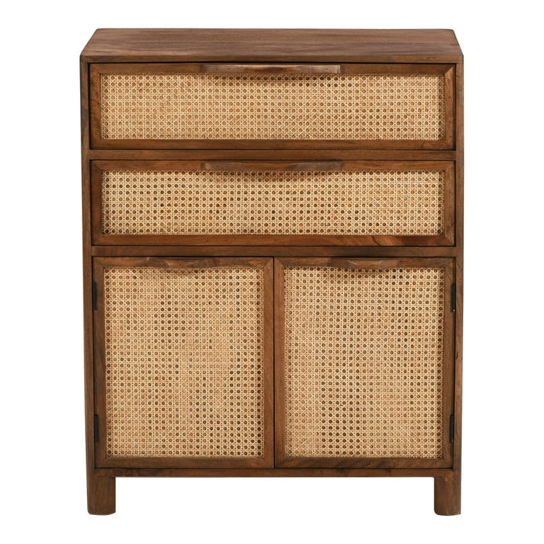 35 inch tall dresser discount