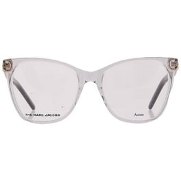 Marc Jacobs キャットアイフレムメカネ MJ1015 807 88af5deb-bf36-46d5-9189-