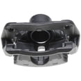 thumbnail image 2 of Raybestos Brakes Disc Brake Caliper P/N:Frc11425 Fits select: 2016 HONDA CIVIC, 2003-2007 HONDA ACCORD, 2 of 2