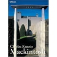 thumbnail image 1 of Pre-Owned Charles Rennie Mackintosh (Archipocket Classics) (Hardcover) 3823855433 9783823855439, 1 of 1