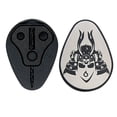 thumbnail image 2 of Vector VT Cigar Punch Tasker Tool, 2 of 3