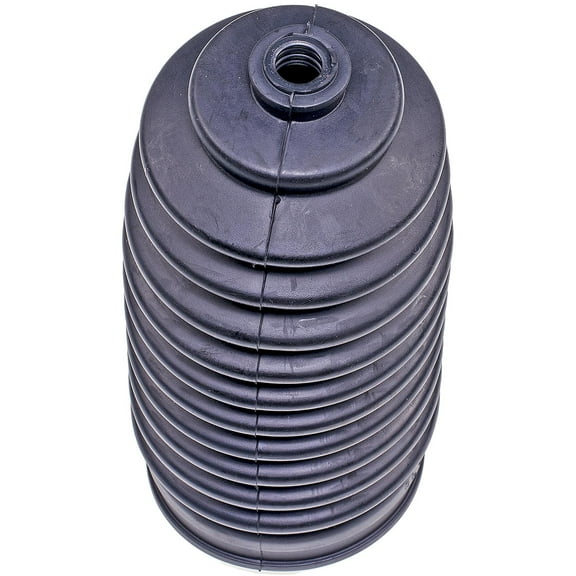 Dorman RPK74330PR Rack and Pinion Bellows Kit for Specific Infiniti / Nissan / Toyota Models