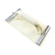thumbnail image 5 of Portapapel de lija eficiente, fácil de usar, resistente y apto para pulir madera. L, 5 of 8