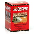 Optimum Technologies Lok Lift Rug Gripper For Large Rugs, 6Inch By 25Feet