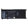 thumbnail image 3 of BATERÍA PARA LAP DELL 33YDH 0PVHT1 15 3590 3580 99NF2 PVHT1., 3 of 5