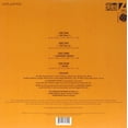 thumbnail image 2 of John Coltrane - Ole Coltrane - Jazz - Vinyl, 2 of 2