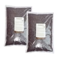 thumbnail image 4 of Cera Depilatoria , Cera Caliente 1000g para Depilación para Cuerpo, Cara, Axilas y Bikini Sunnimix Depilatory Wax Pellets, 4 of 5