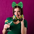 thumbnail image 6 of Tumao 9Pcs St Patrick Day Headband, St Patricks Day Accessories Party Favor Set, Saint Patrick's Day Accessories for Parties and Parades, Irish Themed, 6 of 7