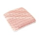 thumbnail image 2 of Isvgxsz Clearance Comfort Seat Cushion Soft Chair Pads Warm Chair Cushion 15.75x15.75 inches Lambs Wool Fluffy for Adults and Kids for Kitchen Dining Living Room Office Chair Set of 1, 2 of 6