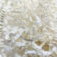 thumbnail image 3 of 100-500 g de papel triturado de varios colores para hacer cajas de regalo de dulces para fiestas de bodas, embalajes, decoraciones para el hogar, 3 of 5