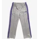 thumbnail image 1 of Y2K-pantalones vaqueros de pierna recta para hombre, estilo americano, estilo callejero, Hip Hop, a la moda, microacampanados, versátiles, de cintura alta, holgados, 1 of 5