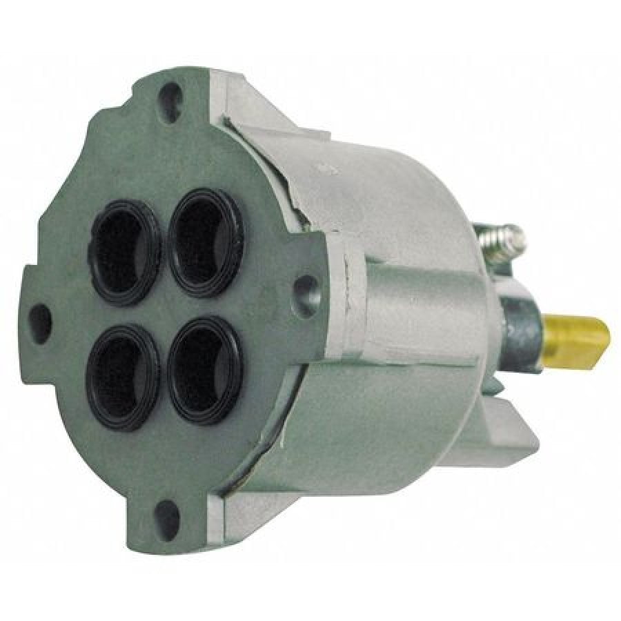 AMERICAN STANDARD 0513370070A UltraMix, Cartridge Assembly