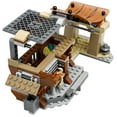 thumbnail image 3 of LEGO Star Wars TM Encounter on Jakku? 75148, 3 of 6