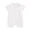 Off White-short Sleeve, variant on pureborn Baby Boys Baptism Romper Cotton Long Sleeve Christening Jumpsuit For Infant Boy Baptism Outfit White Newborn