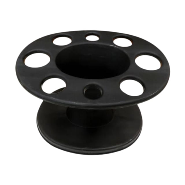 Combina de almacenamiento de soporte Racks Versatiling Tool Tools Herramients Marco de almacenamiento de soporte para el cepillo para el cabello para
