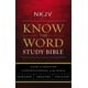 NKJV Connaître le Mot Étudier la Bible – image 2 sur 2
