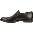 thumbnail image 5 of Men's ECCO Melbourne Bike Toe Slip On, 5 of 6