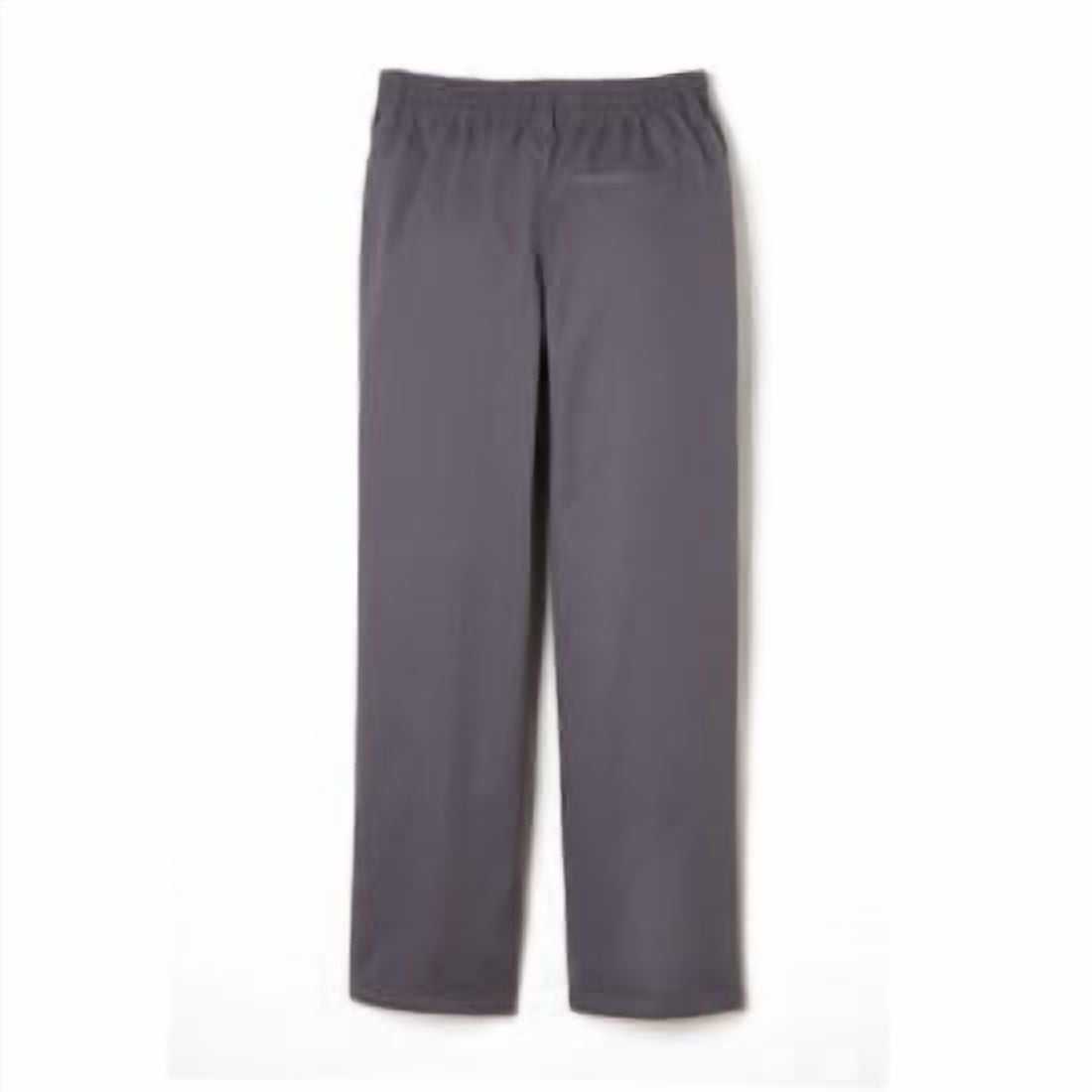 French Toast Boys School Uniform Pull-On Relaxed Fit Pants, Sizes 4-20 & Husky