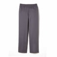 thumbnail image 2 of French Toast Boys School Uniform Pull-On Relaxed Fit Pants, Sizes 4-20 & Husky, 2 of 5