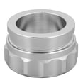 thumbnail image 2 of Fuel Tank Filler,Fuel Water Tank Filler Universal Fuel Tank Filler Car Accessory Advanced Technology, 2 of 14