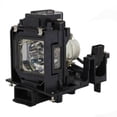 thumbnail image 2 of Panasonic ET-LAC100 Ushio Projector Lamp Module, 2 of 5