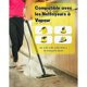 thumbnail image 2 of for Karcher SC1 SC2 SC3 SC4 SC5 SI4 Floor Cloths Microfibre Covers, 2 of 5
