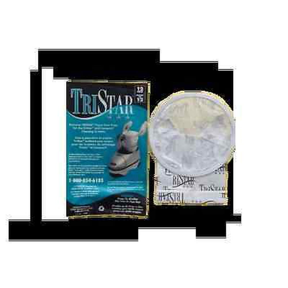 Genuine Tristar Compact Canister 70305 Paper Dust Vacuum Cleaner Bags
