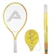 thumbnail image 1 of Raqueta de tenis para niños AMA SPORT 21" ligera con bolsa, 1 of 7