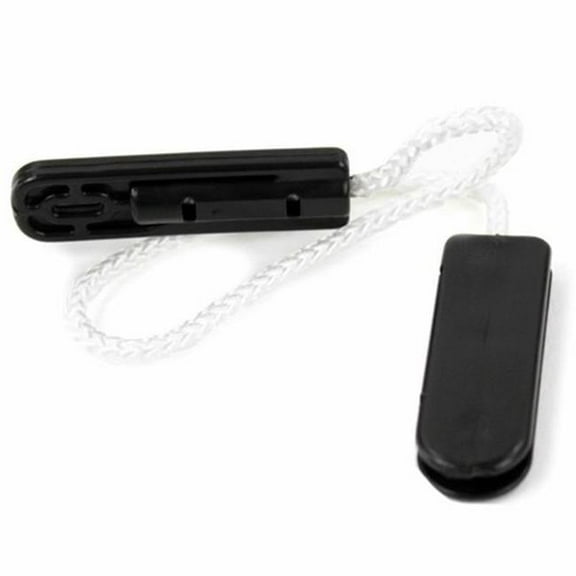 LG ZEN4933DD3001B Dishwasher Connector Assembly