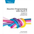 thumbnail image 1 of Pre-Owned Reactive Programming with Rxjs 5: Untangle Your Asynchronous JavaScript Code (Paperback), 1 of 1