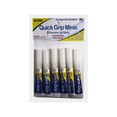 Beacon Quick Grip Glue Mini 6pc