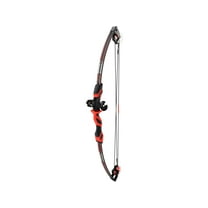 Barnett Banshe G3 Bow, Red