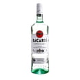 thumbnail image 3 of Tequila Don Julio 70 Cristalino Añejo 700 mL + Ron Bacardi Carta Blanca 750 ml Don Julio 70 Cristalino Añejo 7 + Bacardi Carta Blanca, 3 of 3