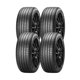 thumbnail image 1 of Paquete 4 Llantas Pirelli Cinturato P7 225/40R18 92Y XL AO, 1 of 1