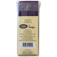 thumbnail image 2 of Wrights 7/8" Plum Quilt Binding, 3 yd, 2 of 8