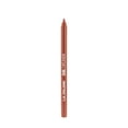 thumbnail image 2 of L.A. COLORS Smudge-proof & Long Wearing Gel Lip Liner, Fetching, 0.05 fl oz, 2 of 7