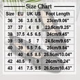 thumbnail image 3 of Black Womens Breathable Mesh Square Toe Flats Slip On Hollow Out Bow Accent Flat Sole Casual Outdoor Versatile Mesh Shoes, 3 of 9