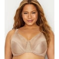 thumbnail image 2 of Women's Love My Curves Beautiful Lift Bra, Style 4422, 2 of 2