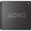 Refurbished PlayStation 4 Days of Play Limited Edition Gaming Console 3003979 - Device Only