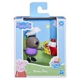 thumbnail image 3 of Peppa Pig Peppa et ses amis (Danny Dog), 3 of 4